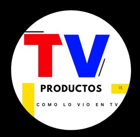 TV Productos VL