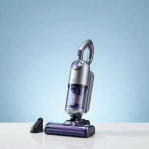 Aspiradora Inalámbrica Portátil Car Vacuum