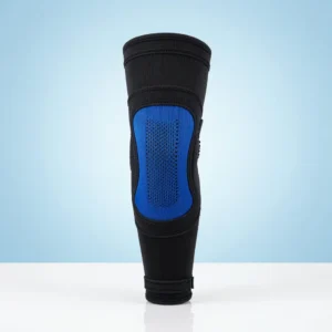 Rodillera de Compresión 3D Flex Protect
